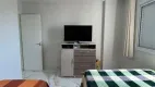 Foto 12 de Apartamento com 1 Quarto à venda, 50m² em Vila Valença, São Vicente