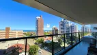 Foto 9 de Apartamento com 4 Quartos à venda, 220m² em Praia Grande, Torres