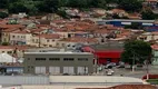 Foto 4 de Ponto Comercial para alugar, 180m² em Lavapés, Bragança Paulista