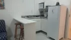 Foto 12 de Apartamento com 1 Quarto à venda, 35m² em Barra, Salvador