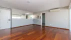 Foto 8 de Apartamento com 3 Quartos à venda, 146m² em Vila Alexandria, São Paulo