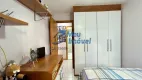 Foto 19 de Apartamento com 3 Quartos à venda, 96m² em Sul (Águas Claras), Brasília