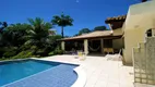 Foto 2 de Casa com 4 Quartos à venda, 525m² em Parque Encontro das Aguas, Lauro de Freitas