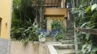 Foto 9 de Casa de Condomínio com 5 Quartos à venda, 1261m² em Aldeia da Praia, Guarapari