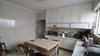 Foto 7 de Casa com 3 Quartos à venda, 230m² em Vila Vera, São Paulo