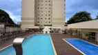 Foto 16 de Apartamento com 3 Quartos à venda, 128m² em Centro, Cascavel