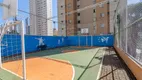 Foto 24 de Apartamento com 3 Quartos à venda, 79m² em Gleba Fazenda Palhano, Londrina