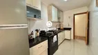 Foto 17 de Apartamento com 3 Quartos à venda, 139m² em Castelo, Belo Horizonte
