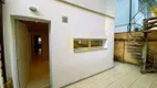 Foto 11 de Casa com 3 Quartos à venda, 180m² em Vila Leopoldina, São Paulo