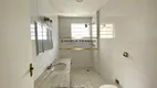 Foto 26 de Apartamento com 2 Quartos à venda, 130m² em Jardim América, São Paulo