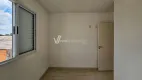 Foto 24 de Apartamento com 3 Quartos à venda, 54m² em Jardim Santa Genebra, Campinas