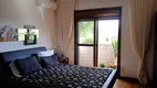 Foto 22 de Apartamento com 4 Quartos à venda, 226m² em Belvedere, Belo Horizonte