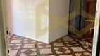 Foto 10 de Apartamento com 3 Quartos à venda, 73m² em Jardim Miranda, Campinas