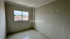 Foto 8 de Apartamento com 3 Quartos à venda, 78m² em Coqueiral, Cascavel