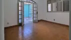 Foto 2 de Casa com 3 Quartos à venda, 280m² em Maruípe, Vitória