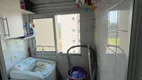 Foto 9 de Apartamento com 2 Quartos à venda, 48m² em Rio Pequeno, São Paulo