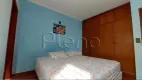 Foto 12 de Casa com 3 Quartos à venda, 129m² em Vila Mimosa, Campinas