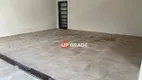 Foto 3 de Casa de Condomínio com 4 Quartos à venda, 450m² em Alphaville, Santana de Parnaíba