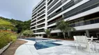 Foto 39 de Apartamento com 3 Quartos à venda, 169m² em Morro Sorocotuba, Guarujá