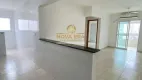 Foto 4 de Apartamento com 2 Quartos à venda, 80m² em Vila Guilhermina, Praia Grande