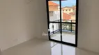 Foto 12 de Apartamento com 2 Quartos à venda, 110m² em Piratininga, Niterói