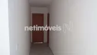 Foto 19 de Casa de Condomínio com 4 Quartos à venda, 276m² em Alphaville Abrantes, Camaçari