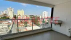 Foto 12 de Apartamento com 2 Quartos à venda, 55m² em Vila Galvão, Guarulhos