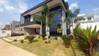 Foto 2 de Casa de Condomínio com 3 Quartos à venda, 289m² em Jardim Pau Brasil, Americana