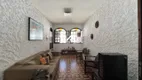 Foto 4 de Casa com 4 Quartos à venda, 245m² em Ouro Preto, Belo Horizonte