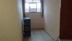 Foto 4 de Apartamento com 1 Quarto à venda, 42m² em Vila Nossa Senhora de Fatima, São Vicente
