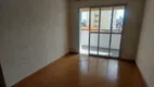 Foto 18 de Apartamento com 3 Quartos à venda, 85m² em Vila Gumercindo, São Paulo