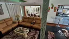 Foto 2 de Sobrado com 3 Quartos à venda, 284m² em Vila Rica, São Paulo