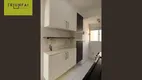 Foto 3 de Apartamento com 2 Quartos à venda, 55m² em Jardim Vera Cruz, Sorocaba