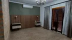 Foto 7 de Casa de Condomínio com 6 Quartos à venda, 320m² em Jardim Ana Estela, Carapicuíba