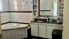 Foto 17 de Casa de Condomínio com 4 Quartos à venda, 450m² em Aldeia da Serra, Barueri
