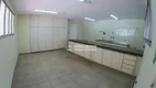 Foto 20 de Casa com 6 Quartos à venda, 400m² em Sítio Represa, São Paulo