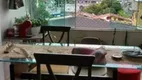 Foto 3 de Apartamento com 2 Quartos à venda, 75m² em Marco, Belém