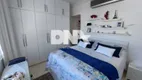 Foto 15 de Cobertura com 3 Quartos à venda, 195m² em Copacabana, Rio de Janeiro