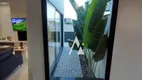 Foto 26 de Casa de Condomínio com 3 Quartos à venda, 300m² em Areias de Palhocinha, Garopaba