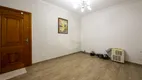 Foto 3 de Sobrado com 3 Quartos à venda, 184m² em Brooklin, São Paulo