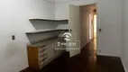 Foto 31 de Apartamento com 3 Quartos à venda, 203m² em Centro, Santo André