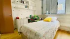 Foto 19 de Apartamento com 4 Quartos à venda, 115m² em Buritis, Belo Horizonte