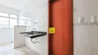 Foto 8 de Apartamento com 3 Quartos à venda, 92m² em Paineiras, Juiz de Fora