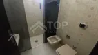 Foto 13 de Casa com 3 Quartos à venda, 187m² em Jardim Nova Santa Paula, São Carlos