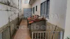 Foto 13 de Casa com 3 Quartos à venda, 200m² em Residencial Macedo Teles II, São José do Rio Preto