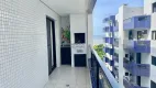 Foto 12 de Apartamento com 2 Quartos para venda ou aluguel, 80m² em Maitinga, Bertioga