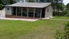 Foto 3 de Fazenda/Sítio à venda, 70m² em , Quitandinha