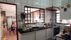 Foto 30 de Casa com 3 Quartos à venda, 181m² em Boa Vista, Uberaba