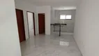 Foto 3 de Apartamento com 2 Quartos à venda, 55m² em Pedras, Fortaleza