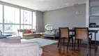 Foto 7 de Apartamento com 1 Quarto à venda, 76m² em Belvedere, Belo Horizonte